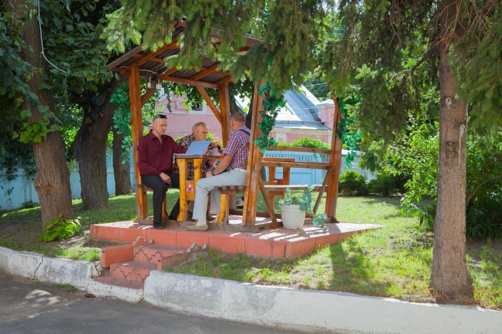 Sawoy * Vinnitsya